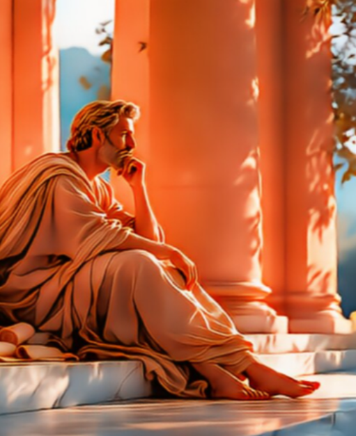 Le carnet d'exploration Socratique